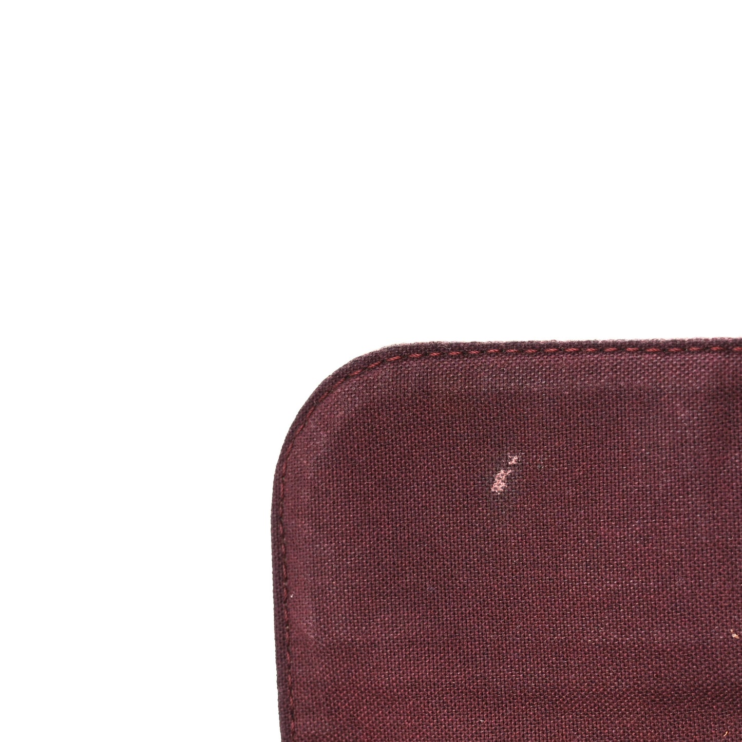 Monogram Favorite MM