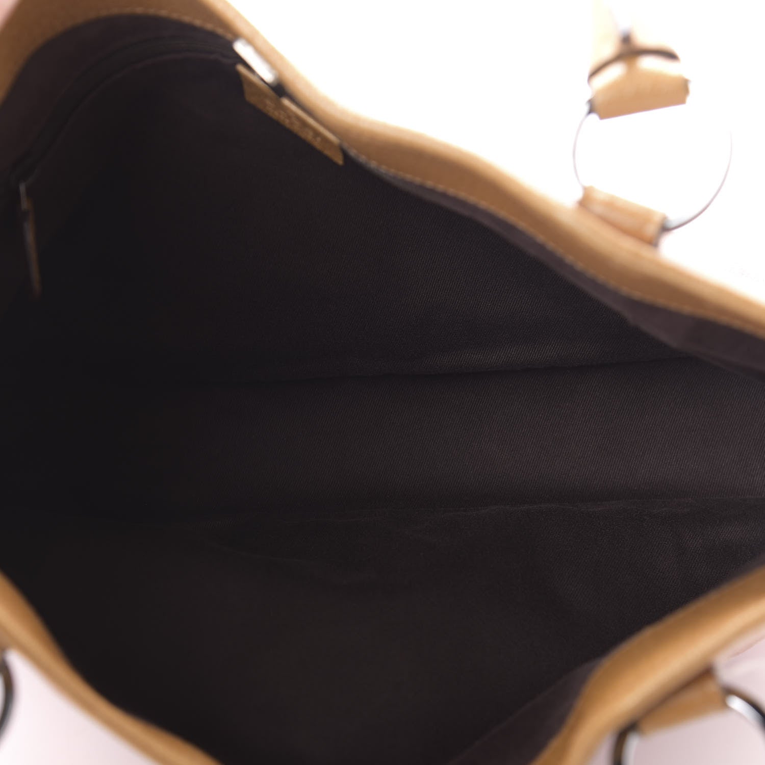 Gucci Monogram Shoulder Bag Pink 5 of 10