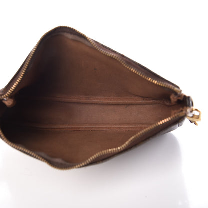 Louis Vuitton Monogram Pochette Accessories 5 of 10