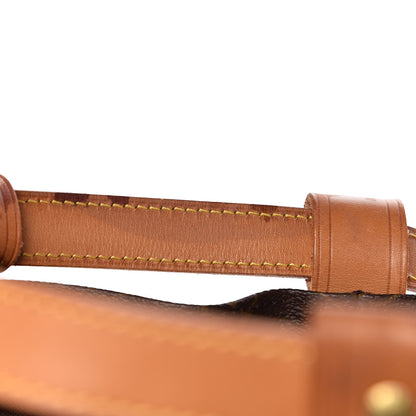 Louis Vuitton Monogram Randonnee PM 7 of 15