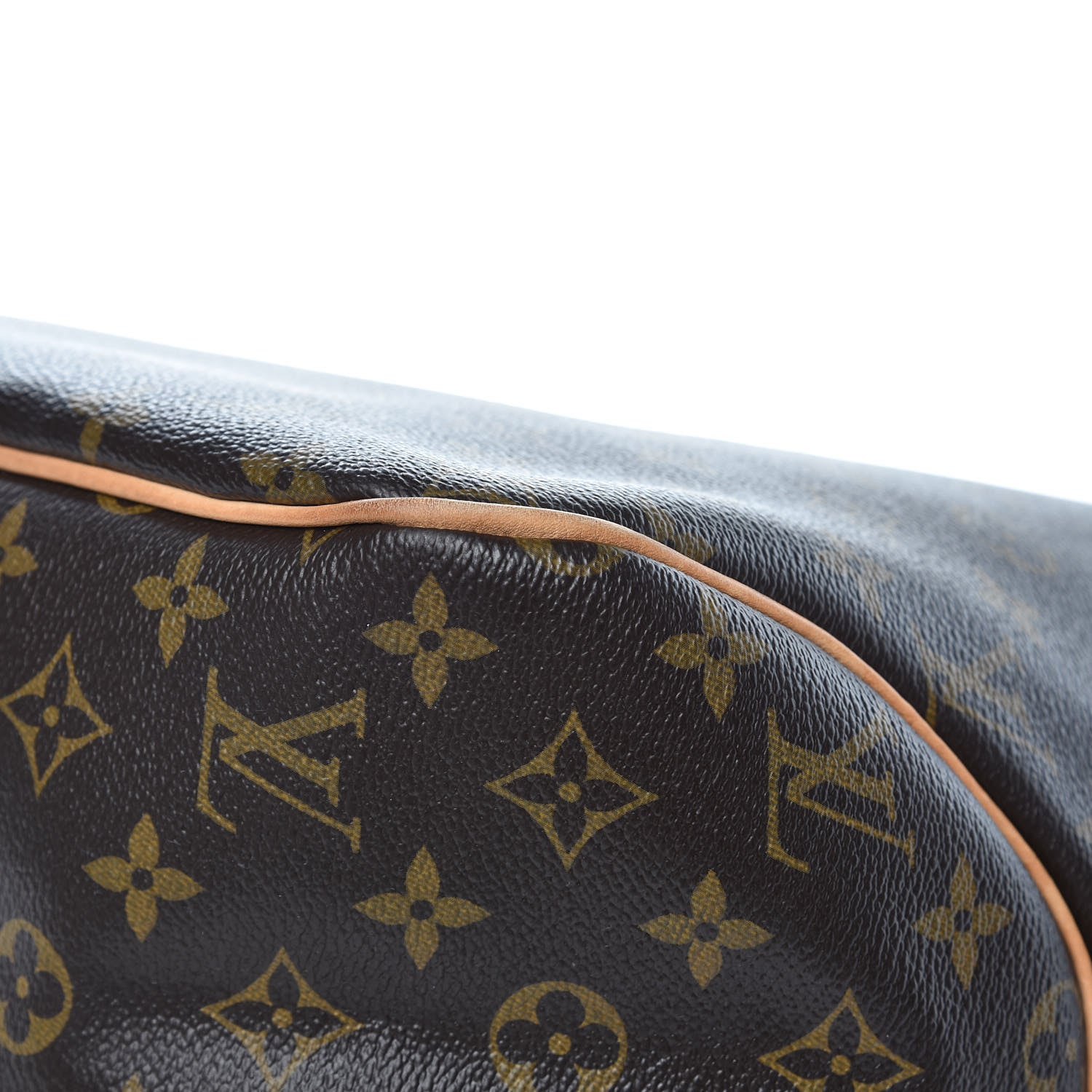Louis Vuitton Monogram Delightful GM 11 of 15