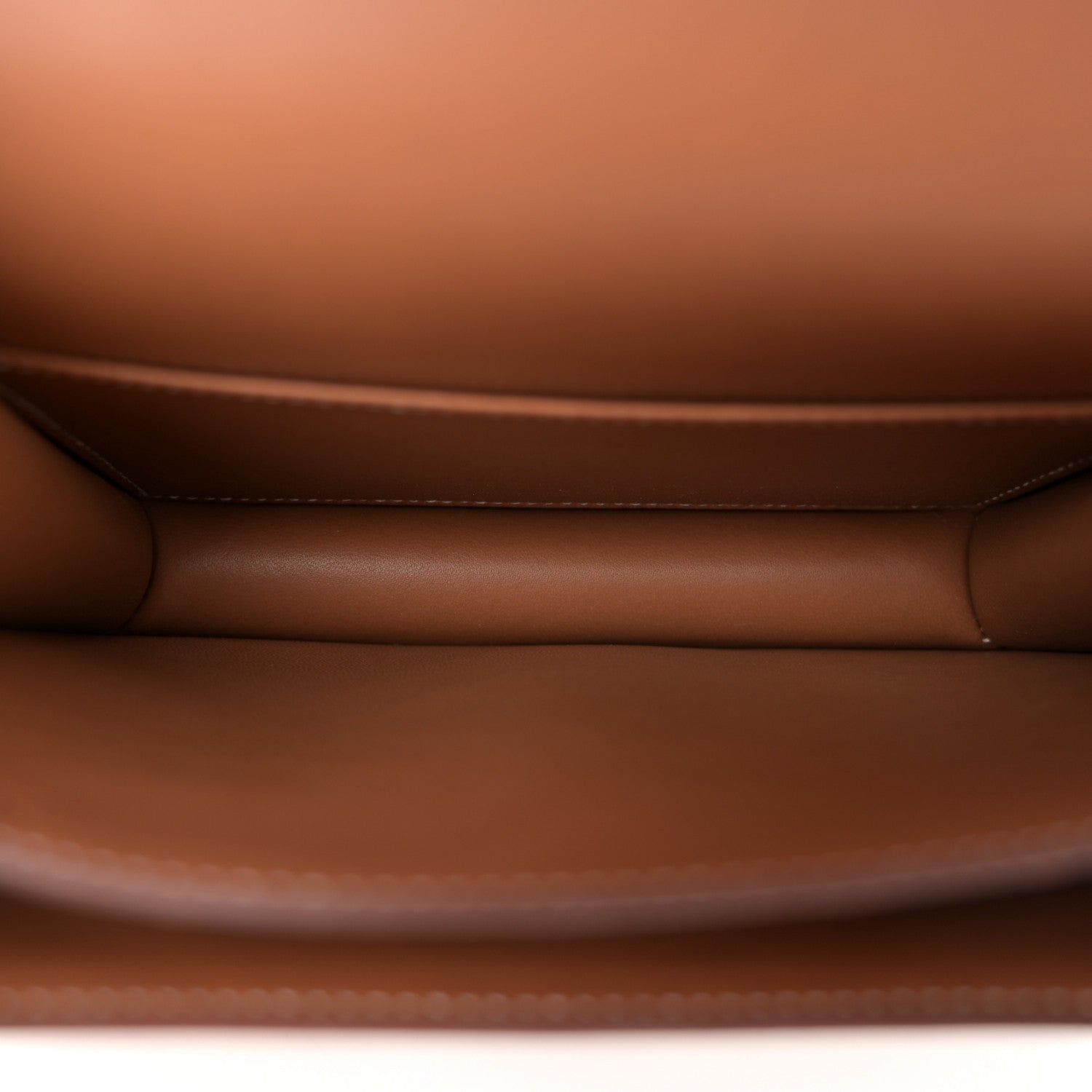 Hermes Epsom Constance 18 Gold 5 of 11