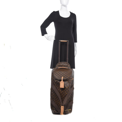 Louis Vuitton Monogram Neo Eole 65 2 of 13