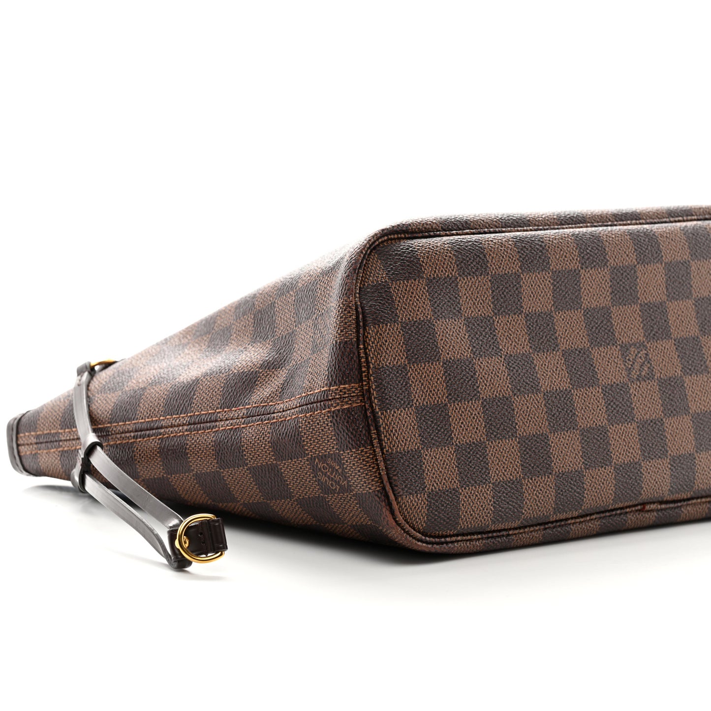 Damier Ebene Neo Neverfull PM