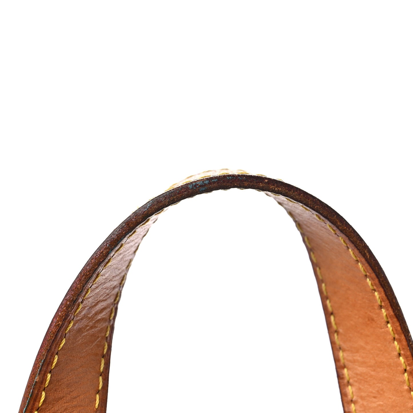 Monogram Excursion Shoe Bag