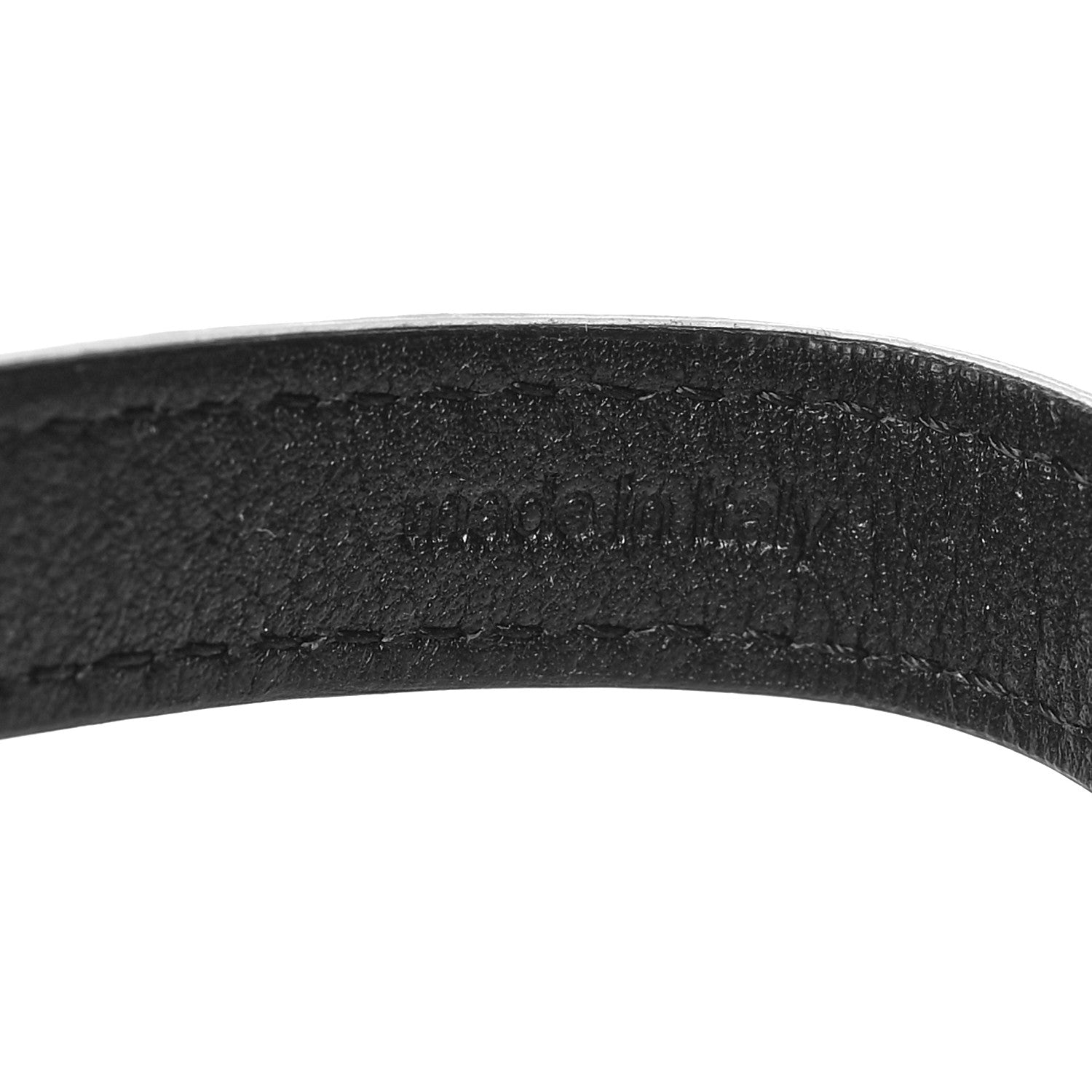 Louis Vuitton Monogram Party Palm Springs Bracelet 5 of 7