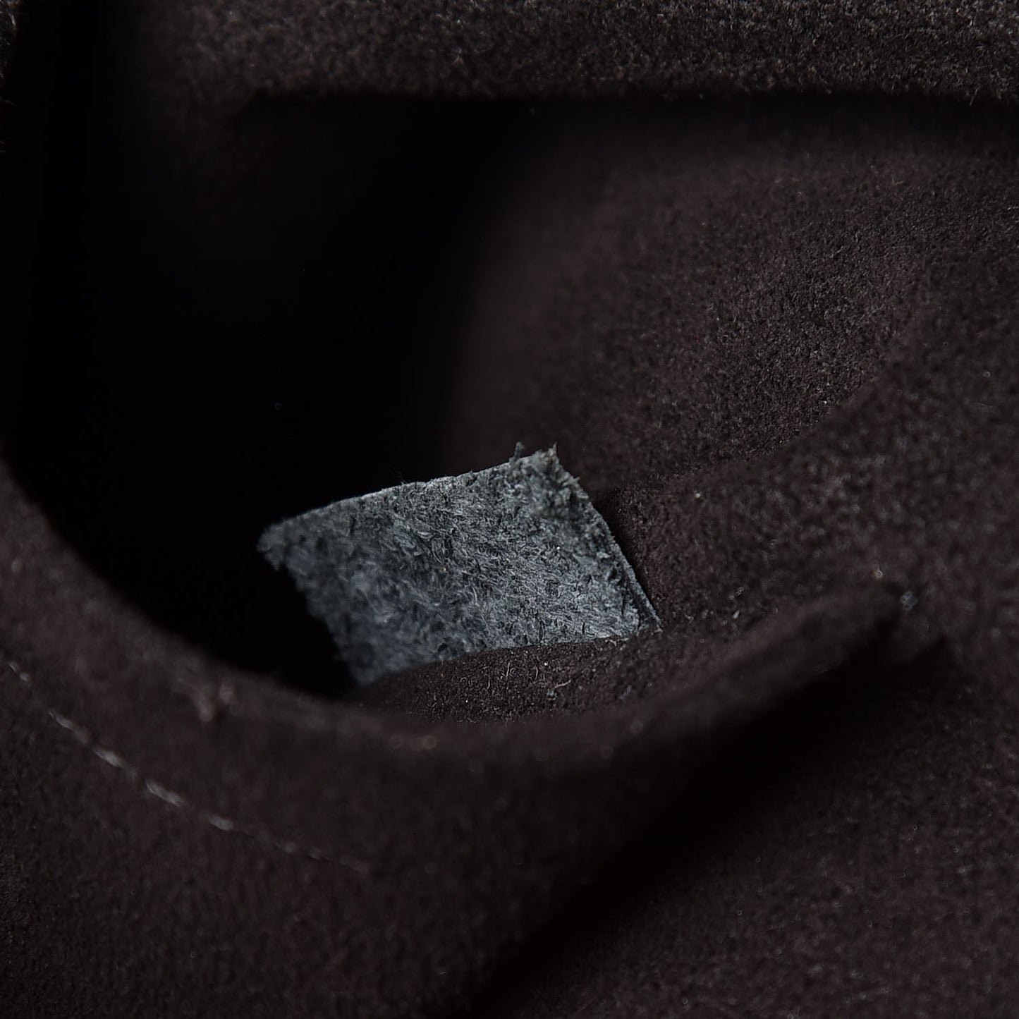 Monogram Retiro NM Black