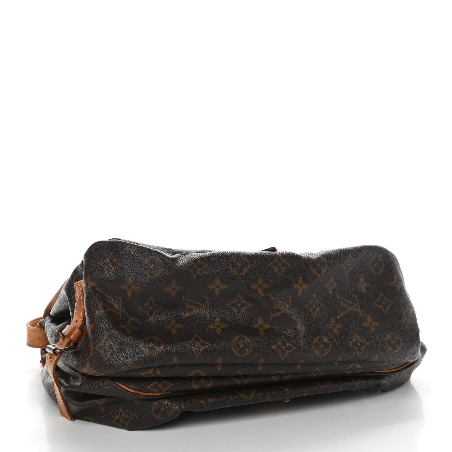 Monogram Saumur 35