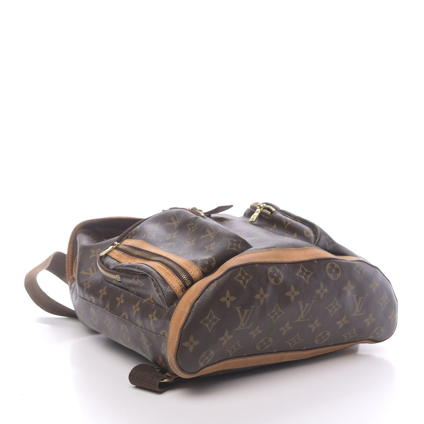 Monogram Bosphore Backpack