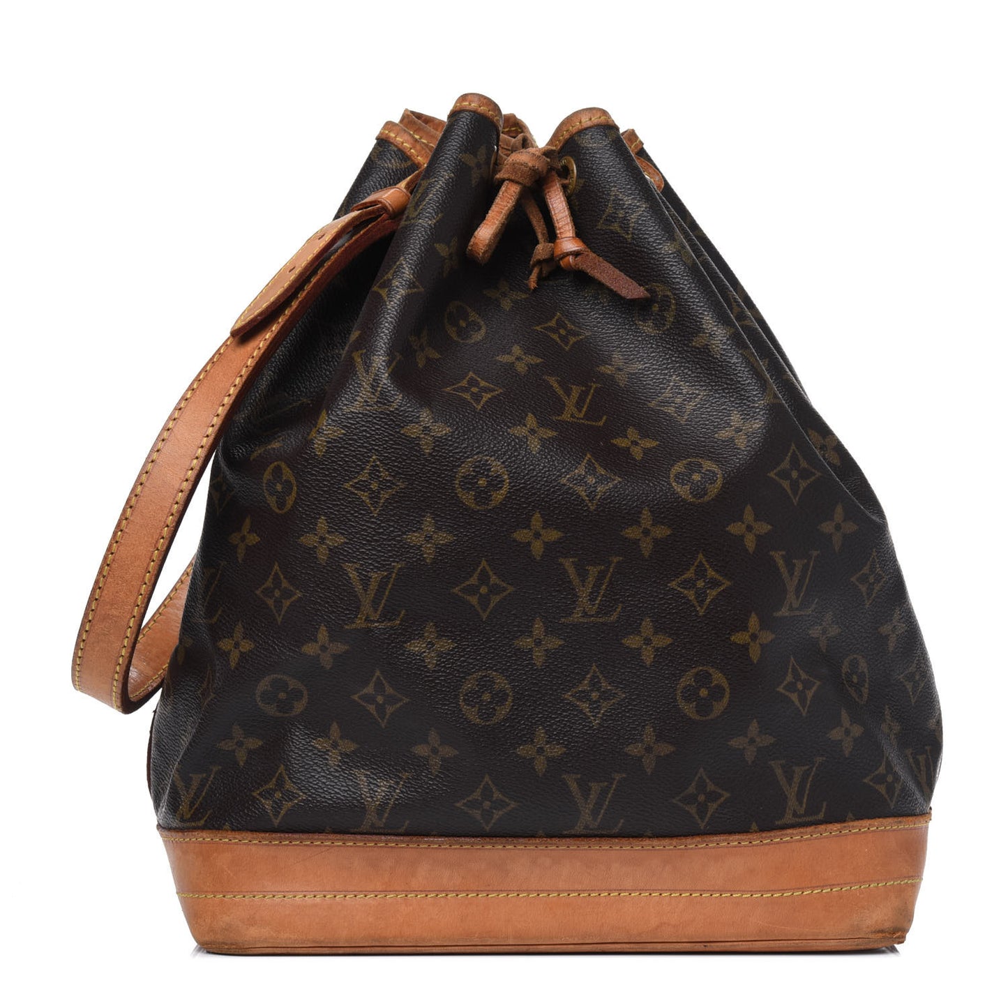Monogram Noe