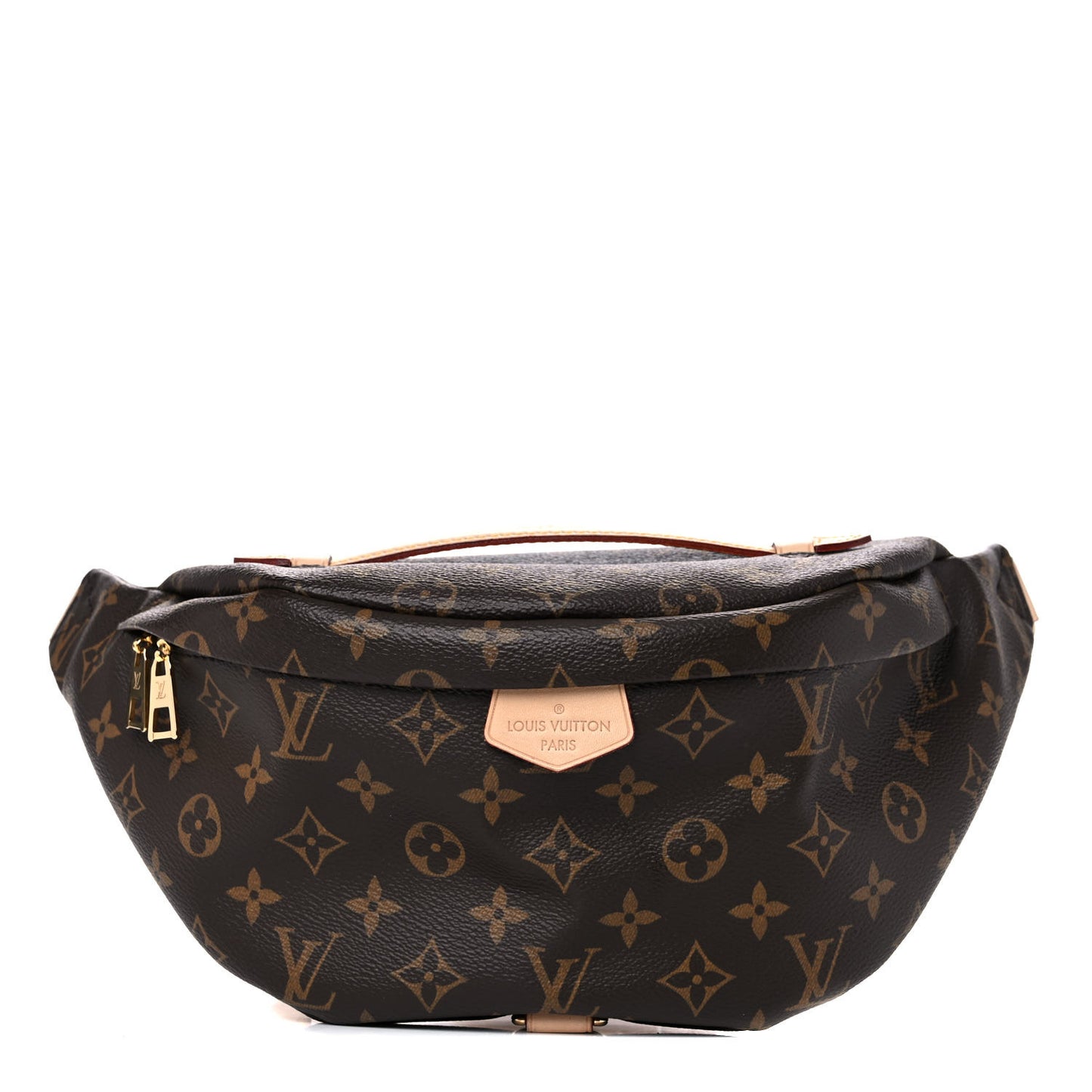 Monogram Bumbag
