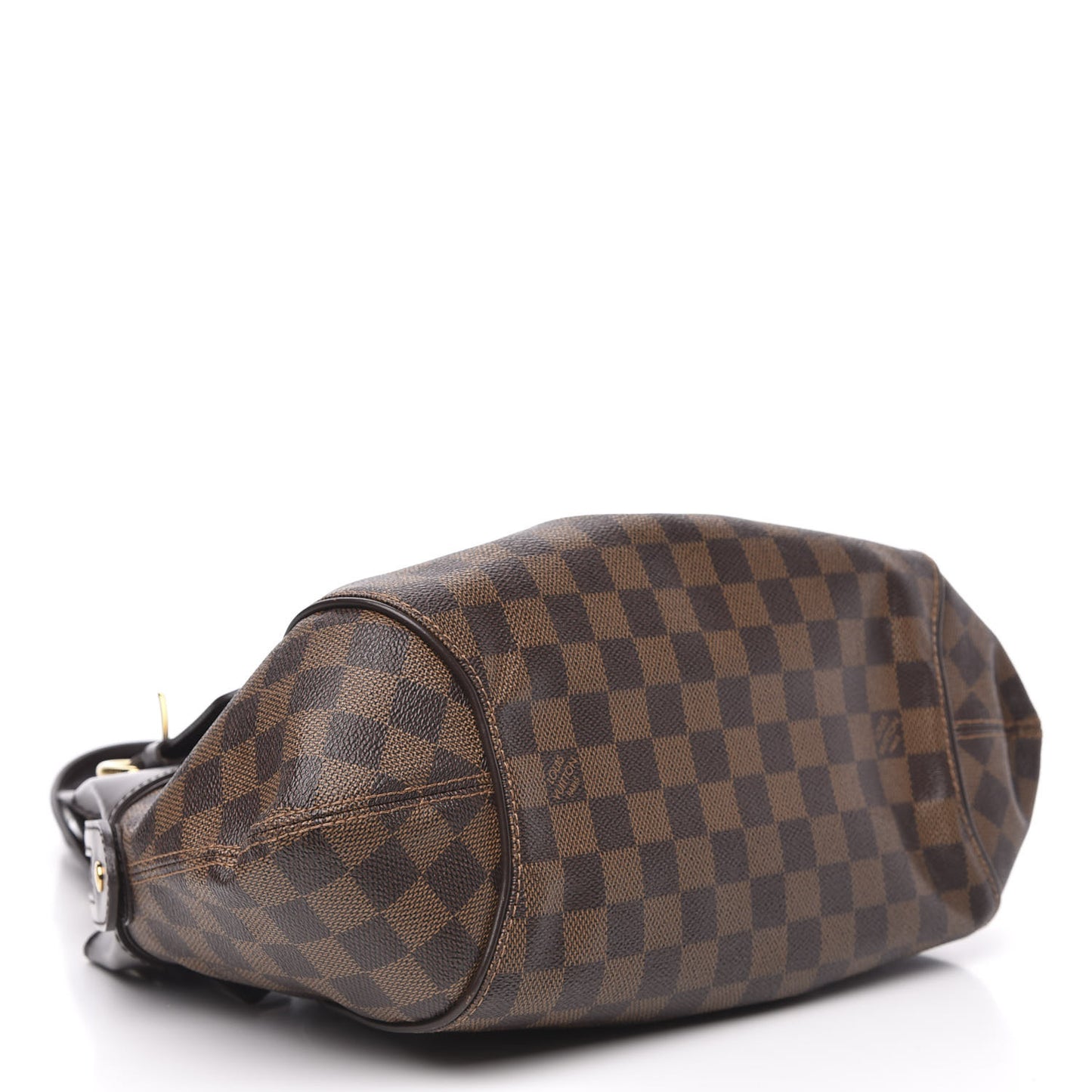 Damier Ebene Sistina PM
