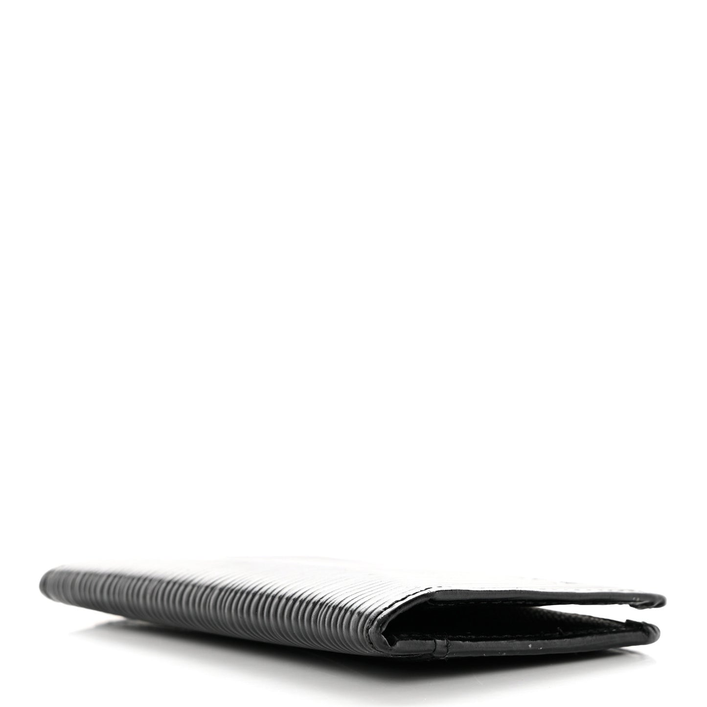 Epi Pocket Organizer Black