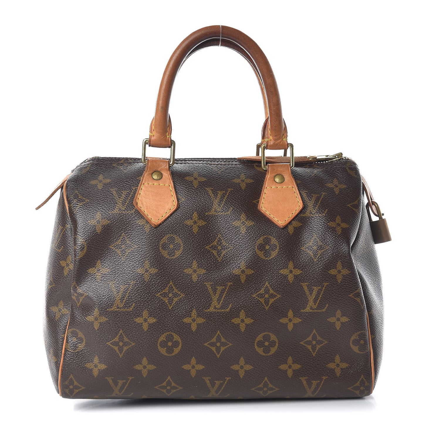 Monogram Speedy 25