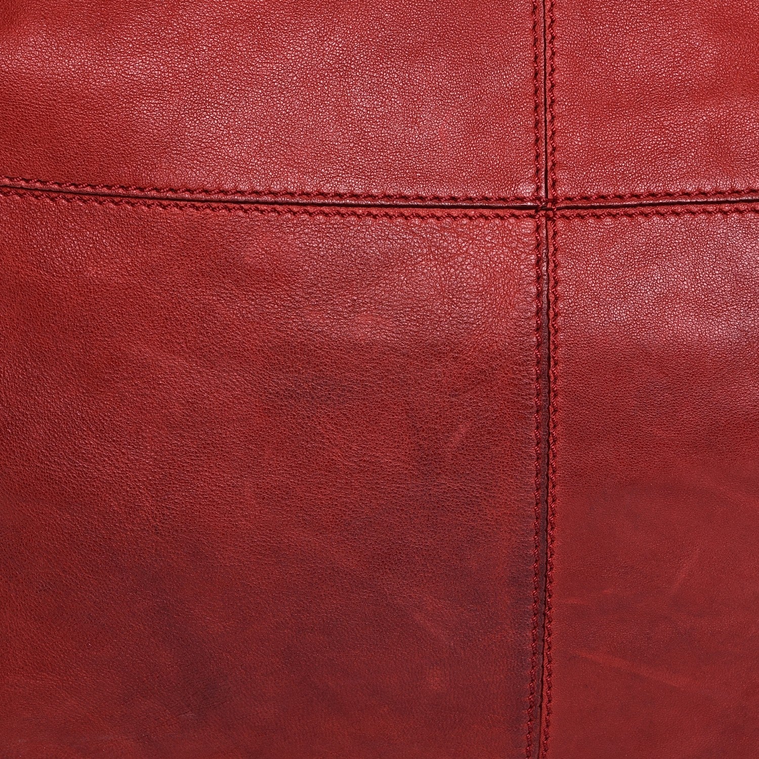 Givenchy Lambskin Large Nightingale Red 9 of 21