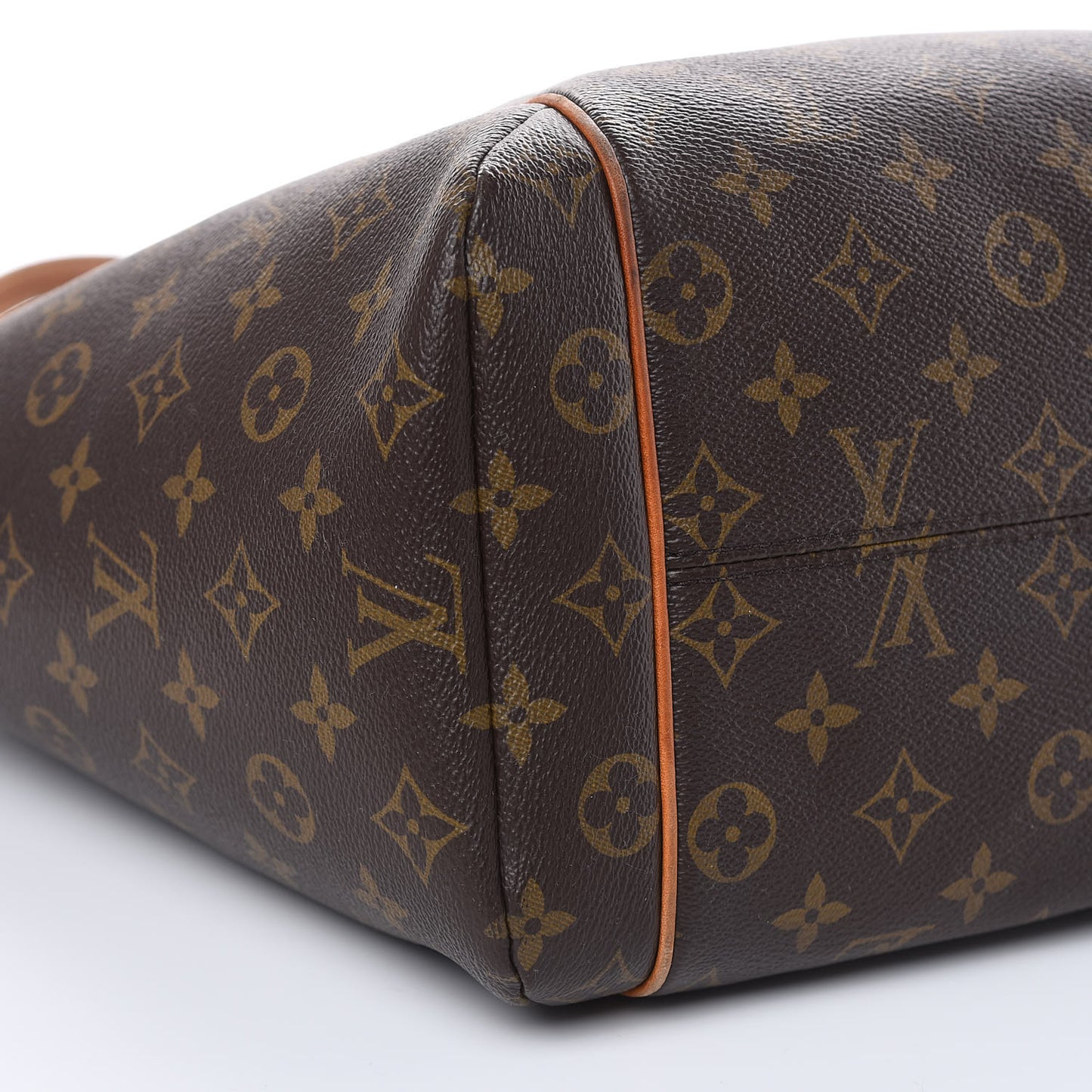 Monogram Totally MM