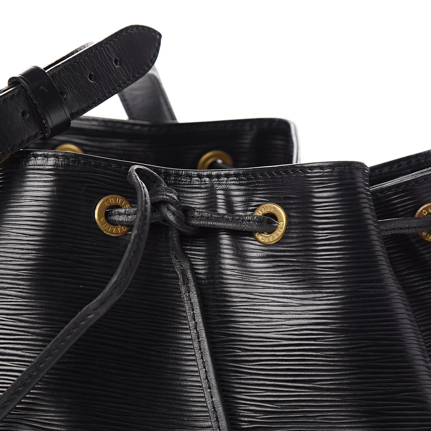 Epi Petit Noe Black