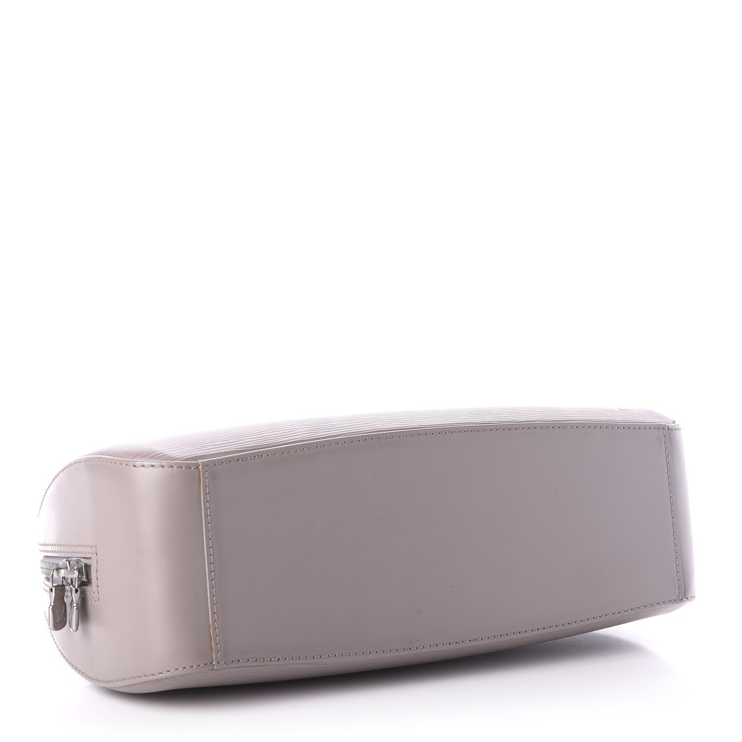 Louis Vuitton Epi Jasmin Lilac 4 of 12
