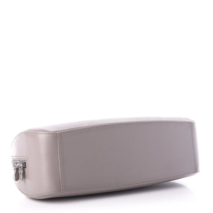 Louis Vuitton Epi Jasmin Lilac 4 of 12