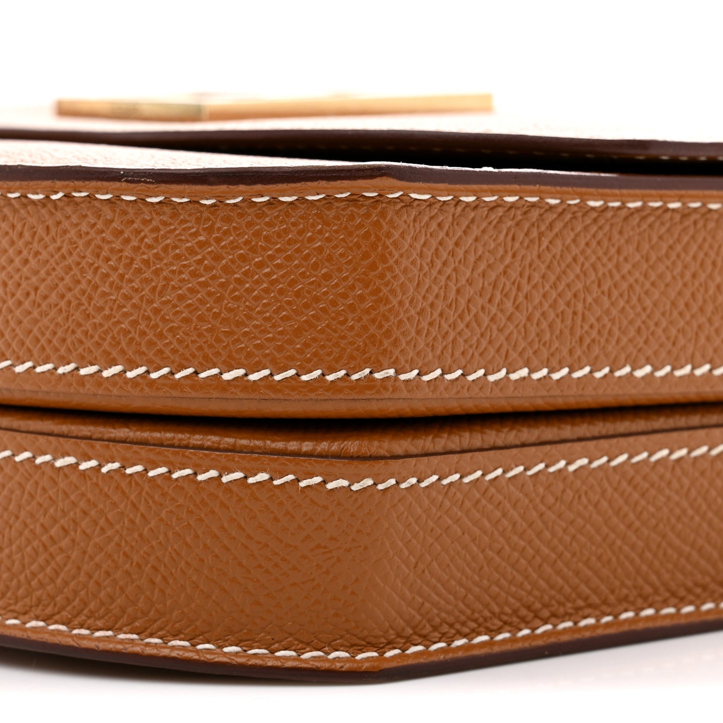Epsom Mosaique Au 24-17 Gold
