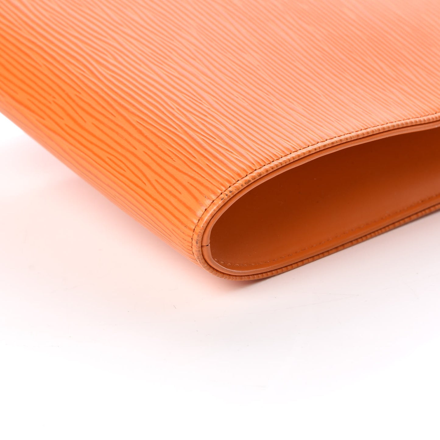 Epi Saint Tropez Mandarin