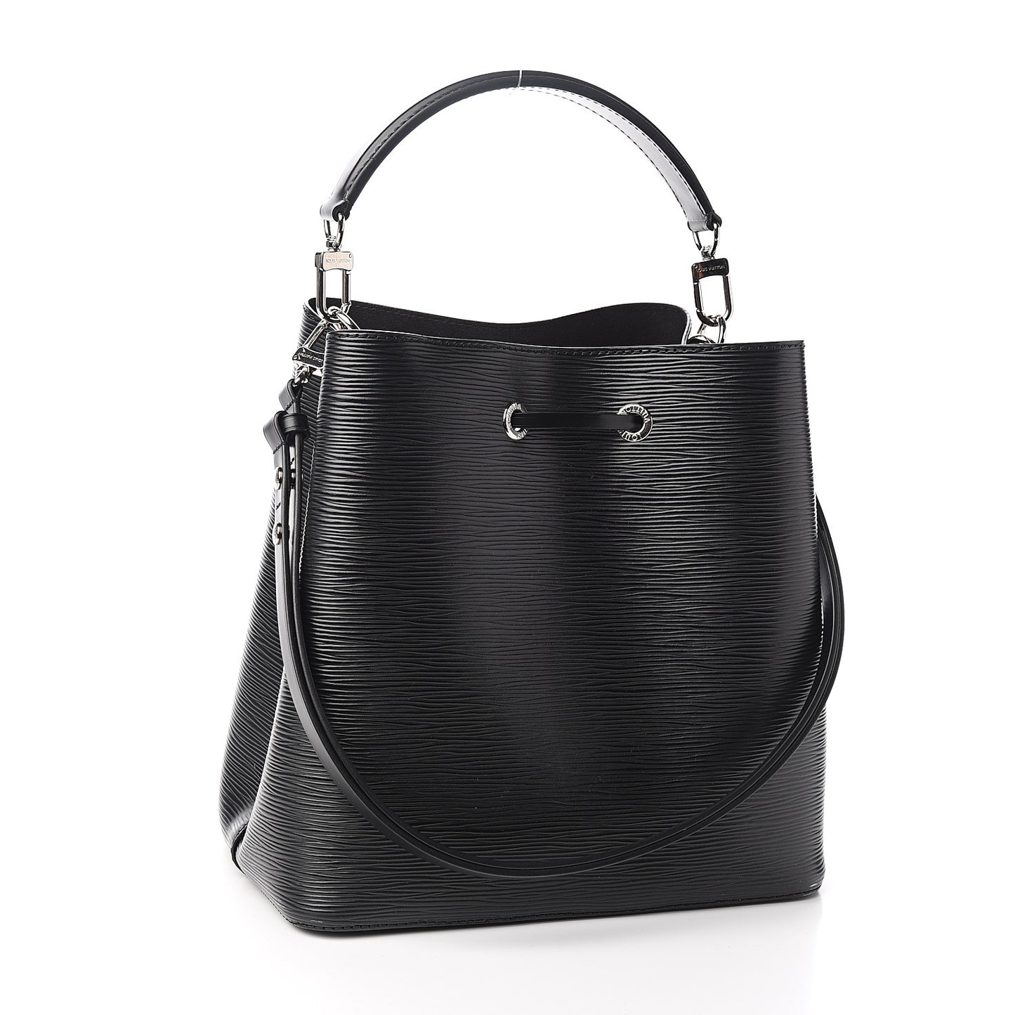 Epi Neonoe Black