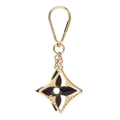 Louis Vuitton Puzzle Key Ring 1 of 8