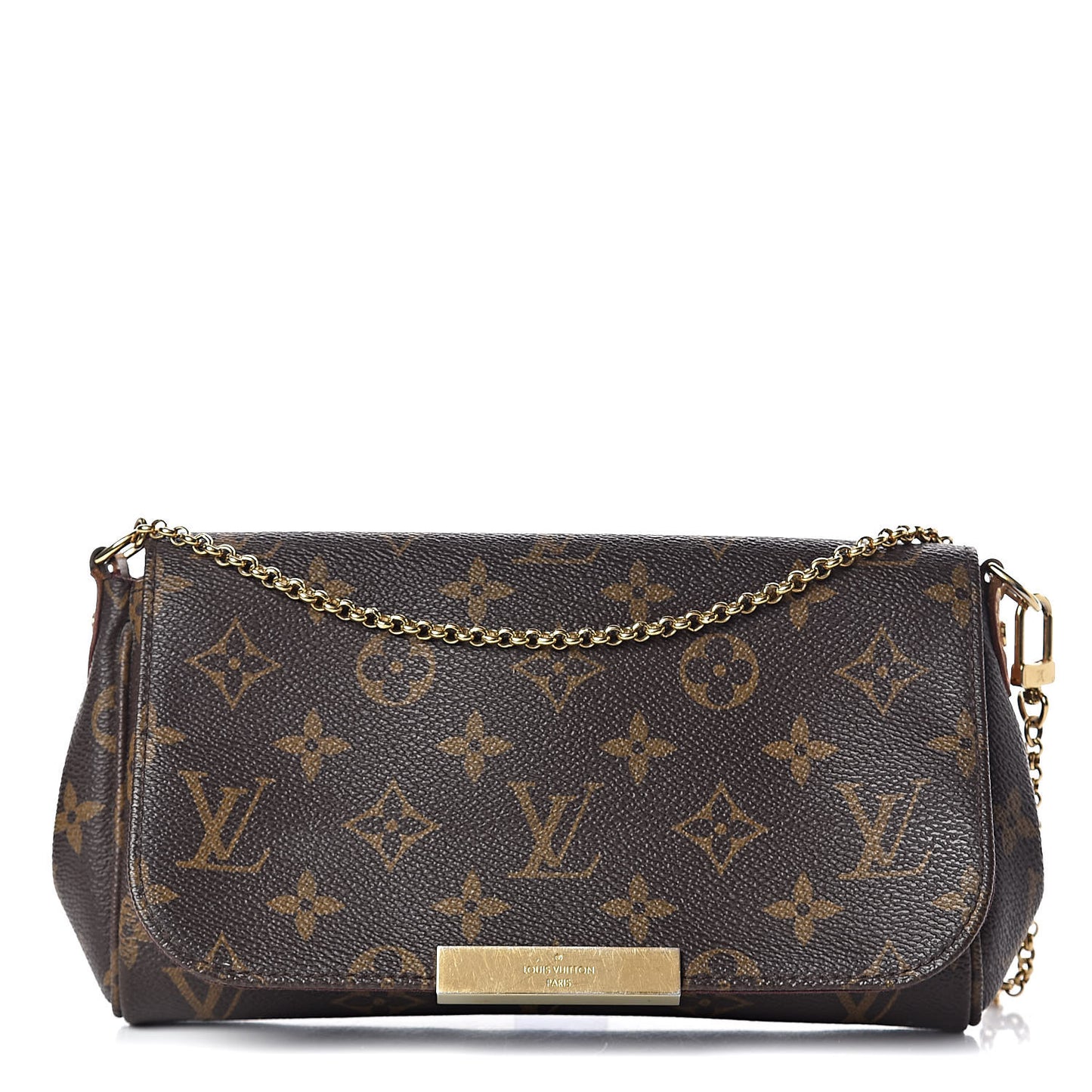Monogram Favorite PM