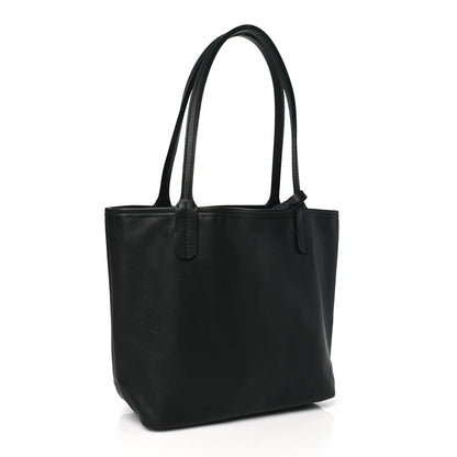 Goyard Goyardine Reversible Mini Anjou Black 6 of 16