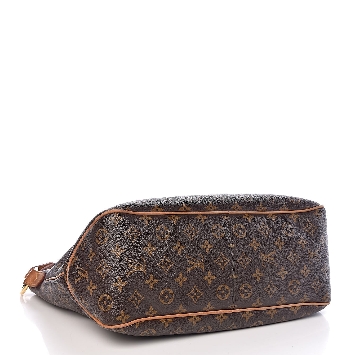 Louis Vuitton Monogram Delightful PM 4 of 18