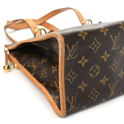 Louis Vuitton Monogram Popincourt Haut 8 of 11