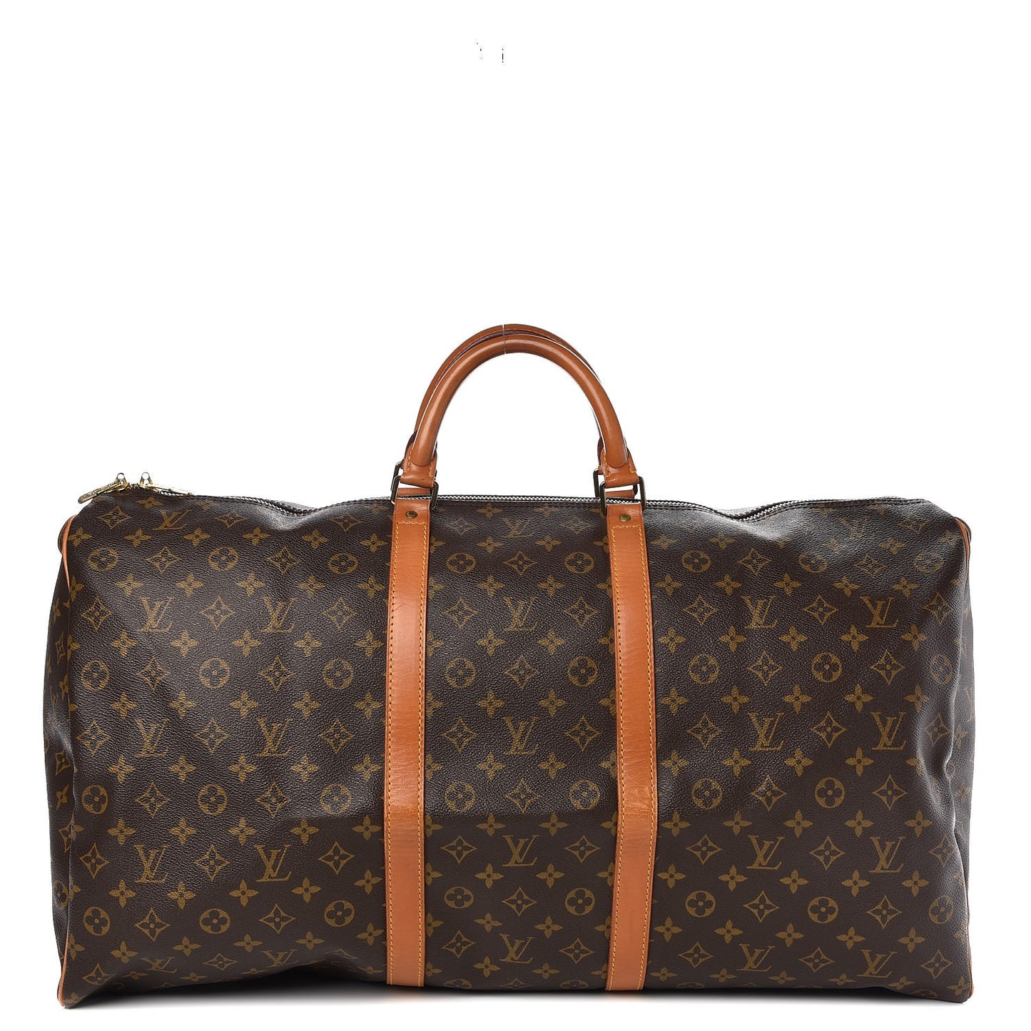 Monogram Keepall 60