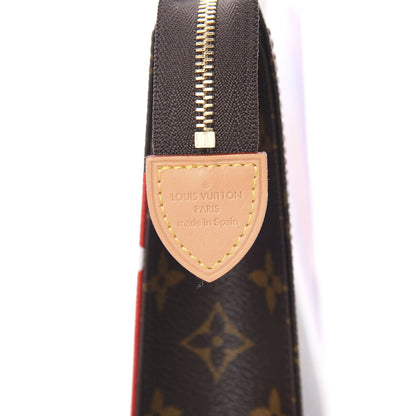 Louis Vuitton Monogram Game On Toiletry Pouch 26 6 of 7