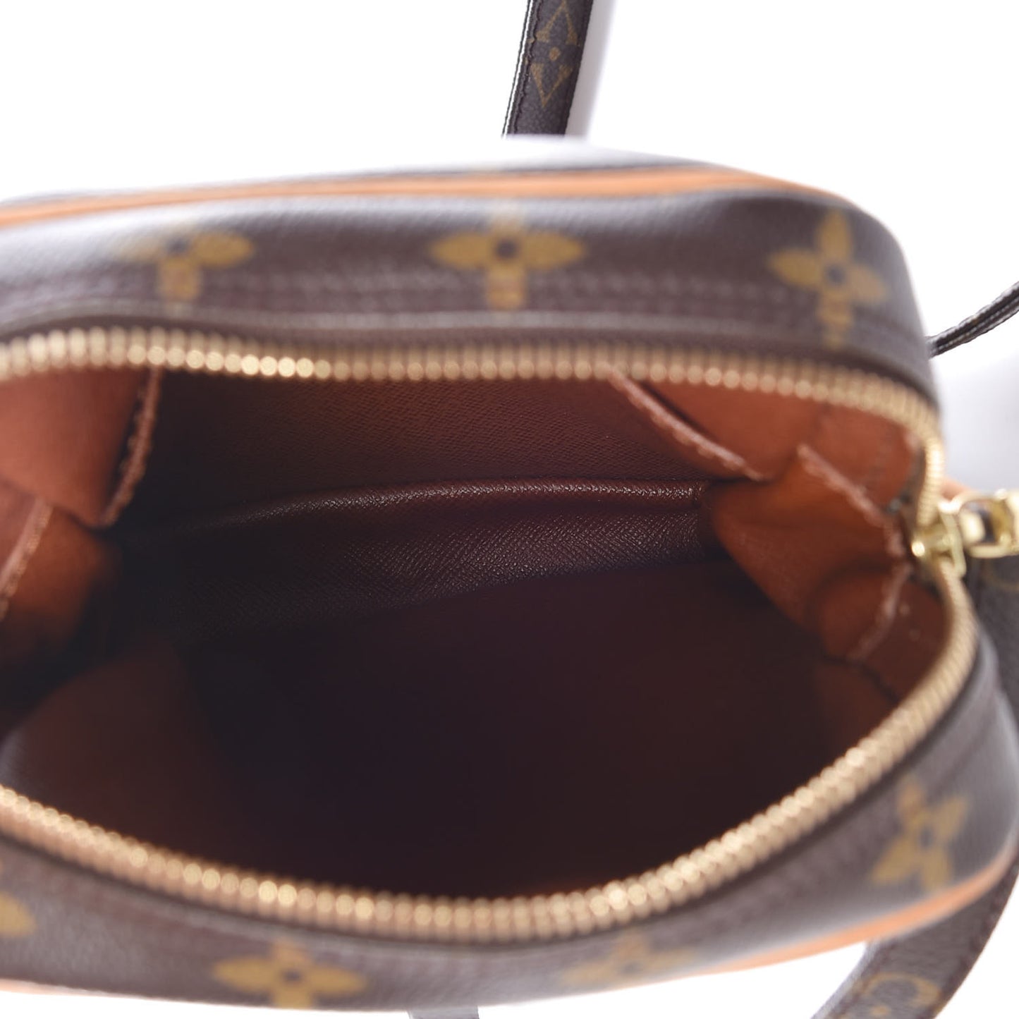 Monogram Danube 21