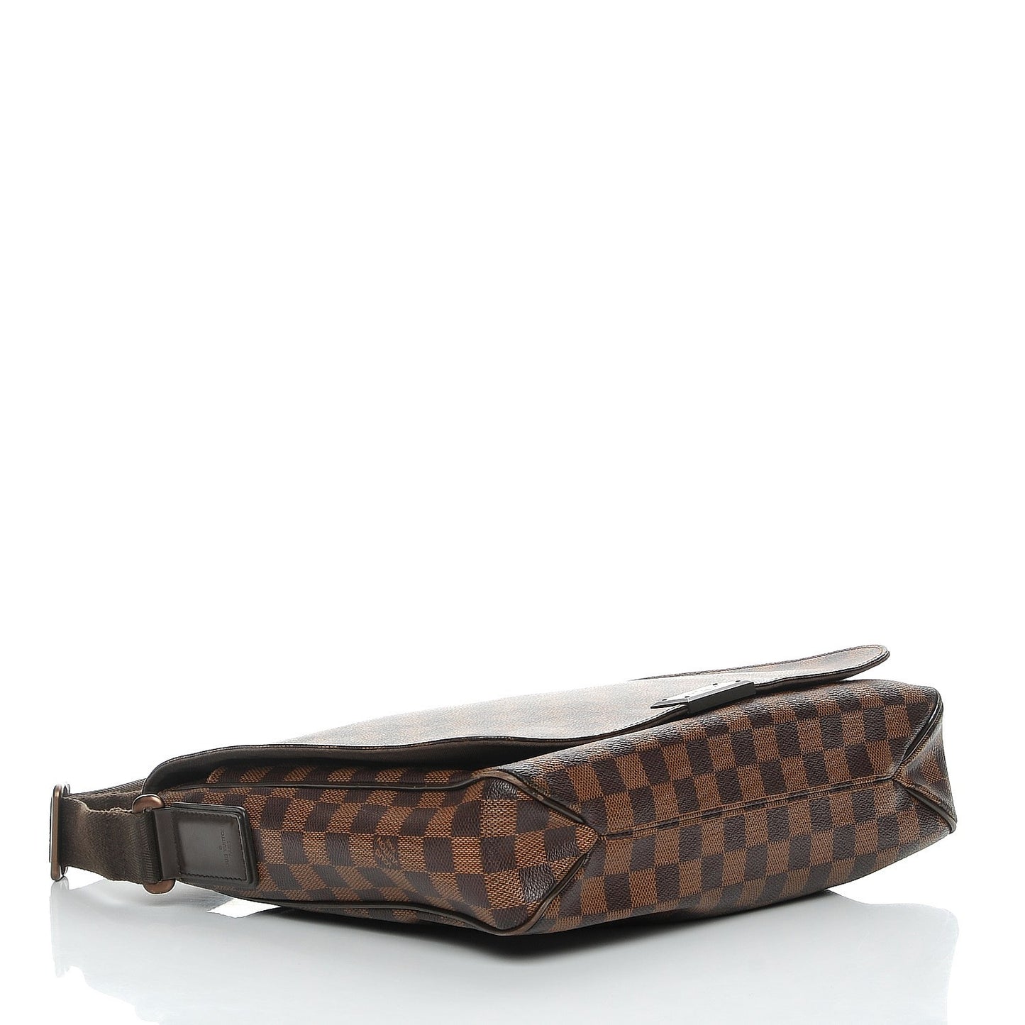 Damier Ebene District MM