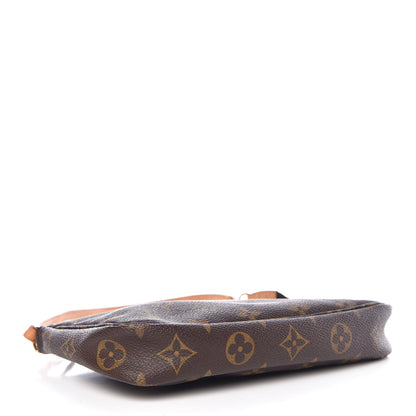 Louis Vuitton Monogram Pochette Accessories 4 of 7