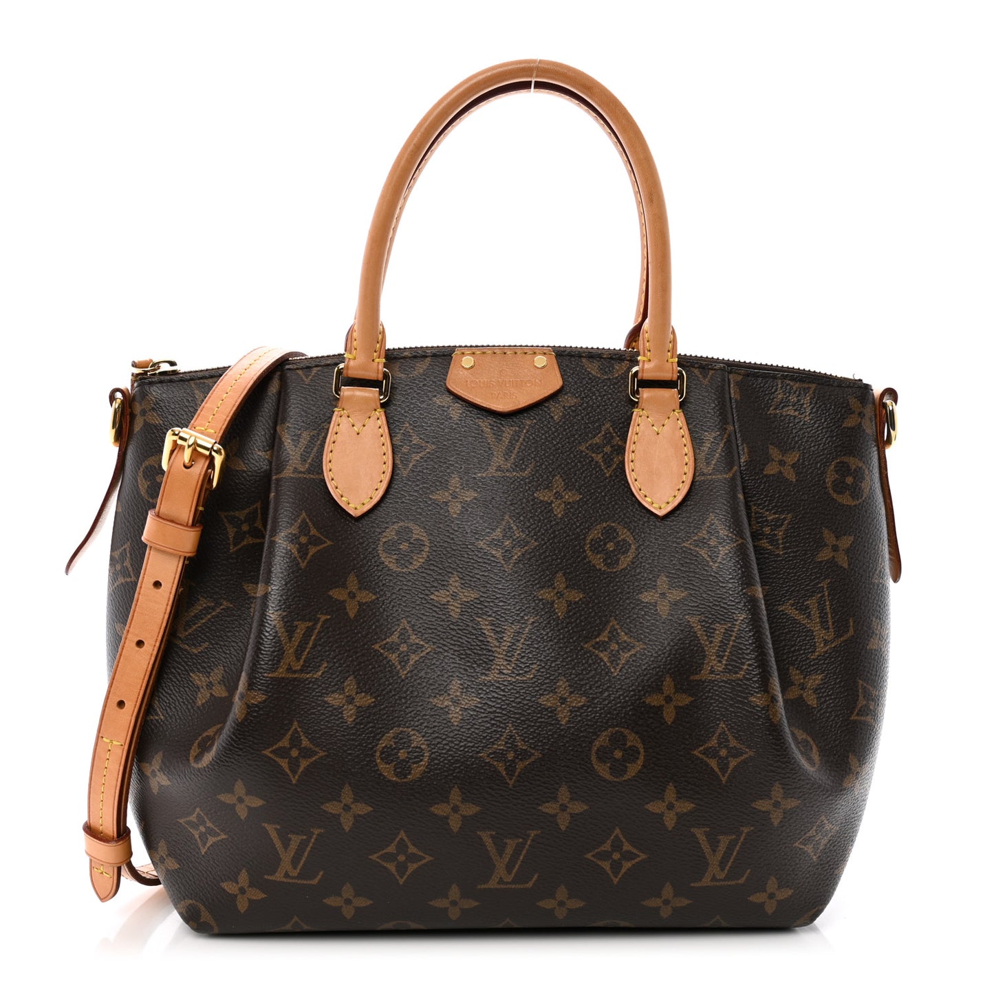 Monogram Turenne PM