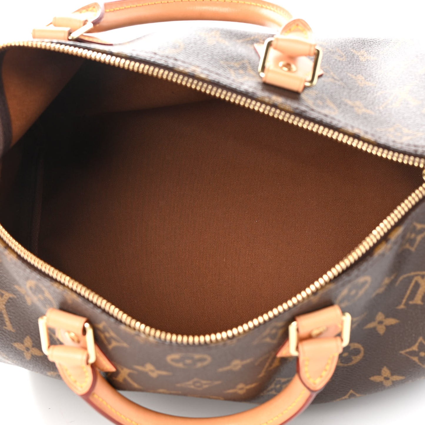 Monogram Speedy 30