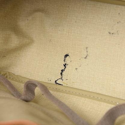 Louis Vuitton Monogram Deauville 8 of 18