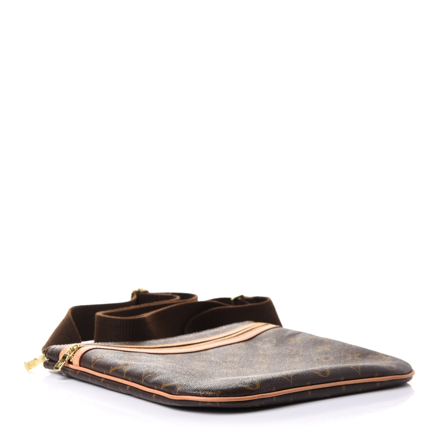Monogram Bosphore Pochette