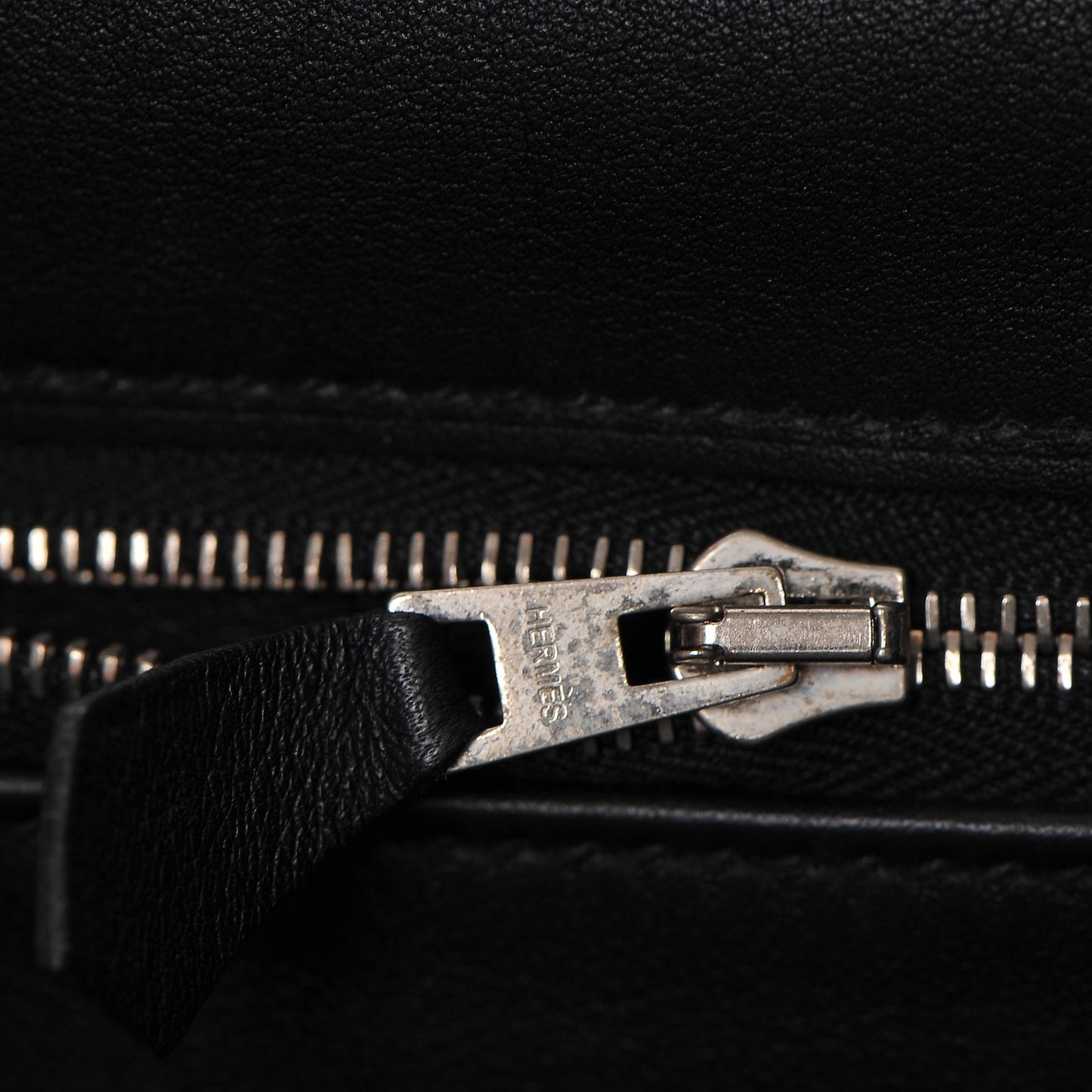 Swift Kelly Retourne 25 Black