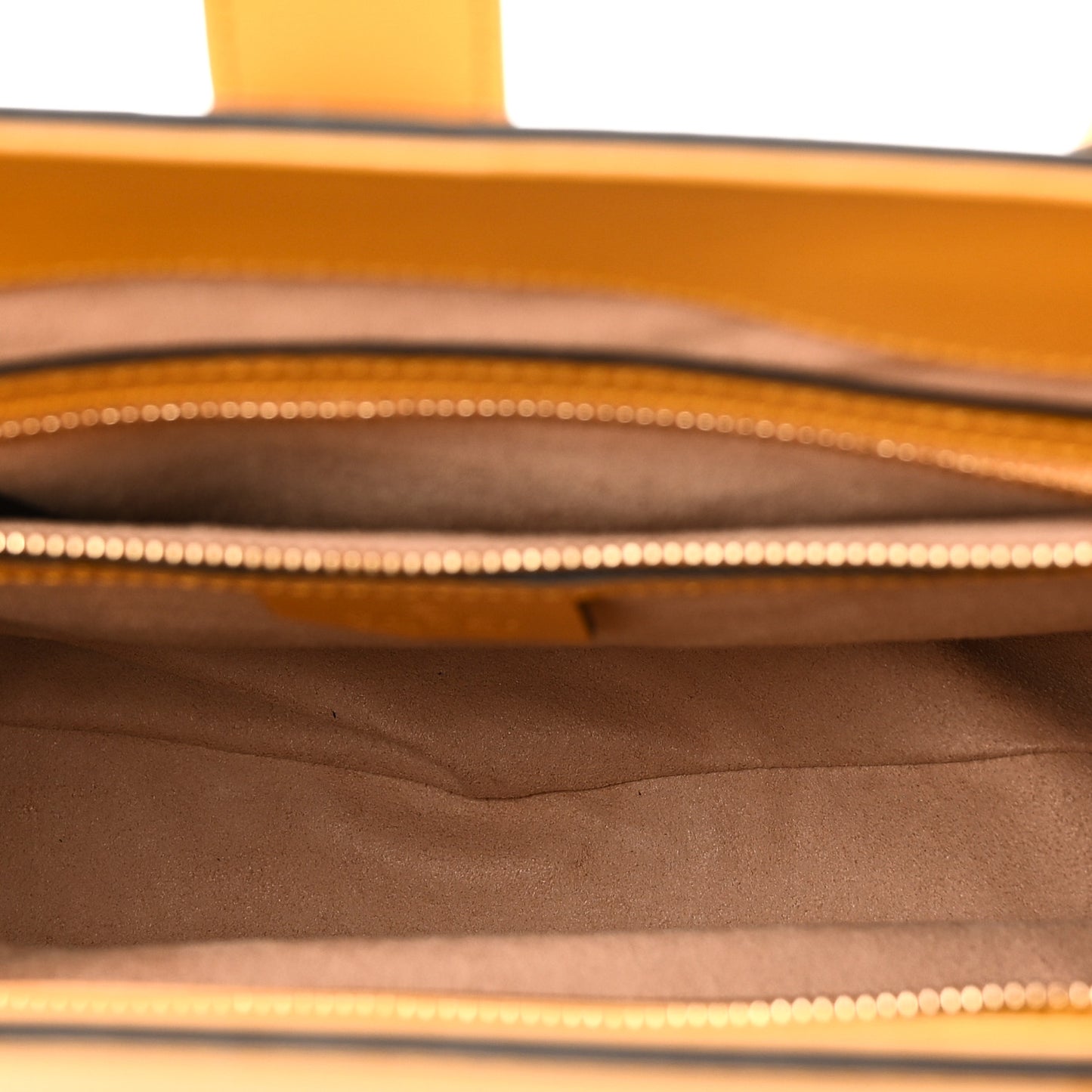 Boarded Plutone Calfskin Medium Jackie 1961 Tote Crop