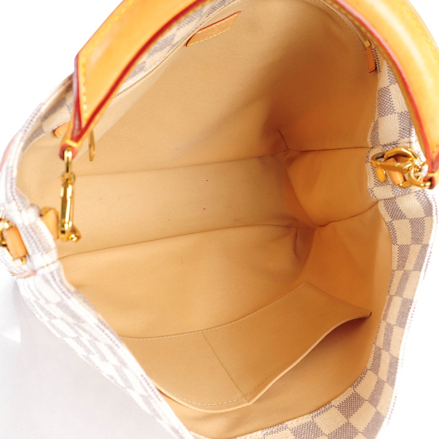 Damier Azur Soffi