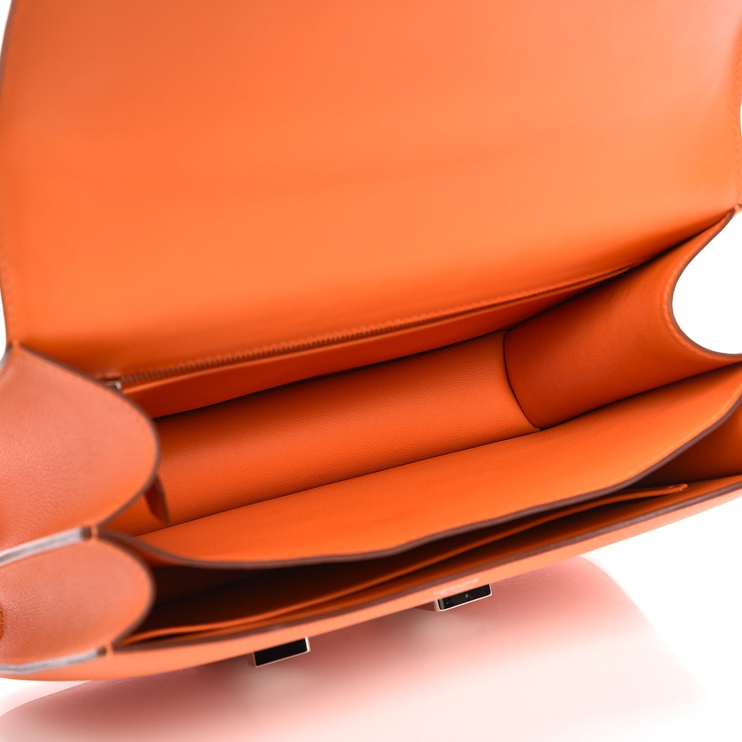 Swift Constance 24 Orange