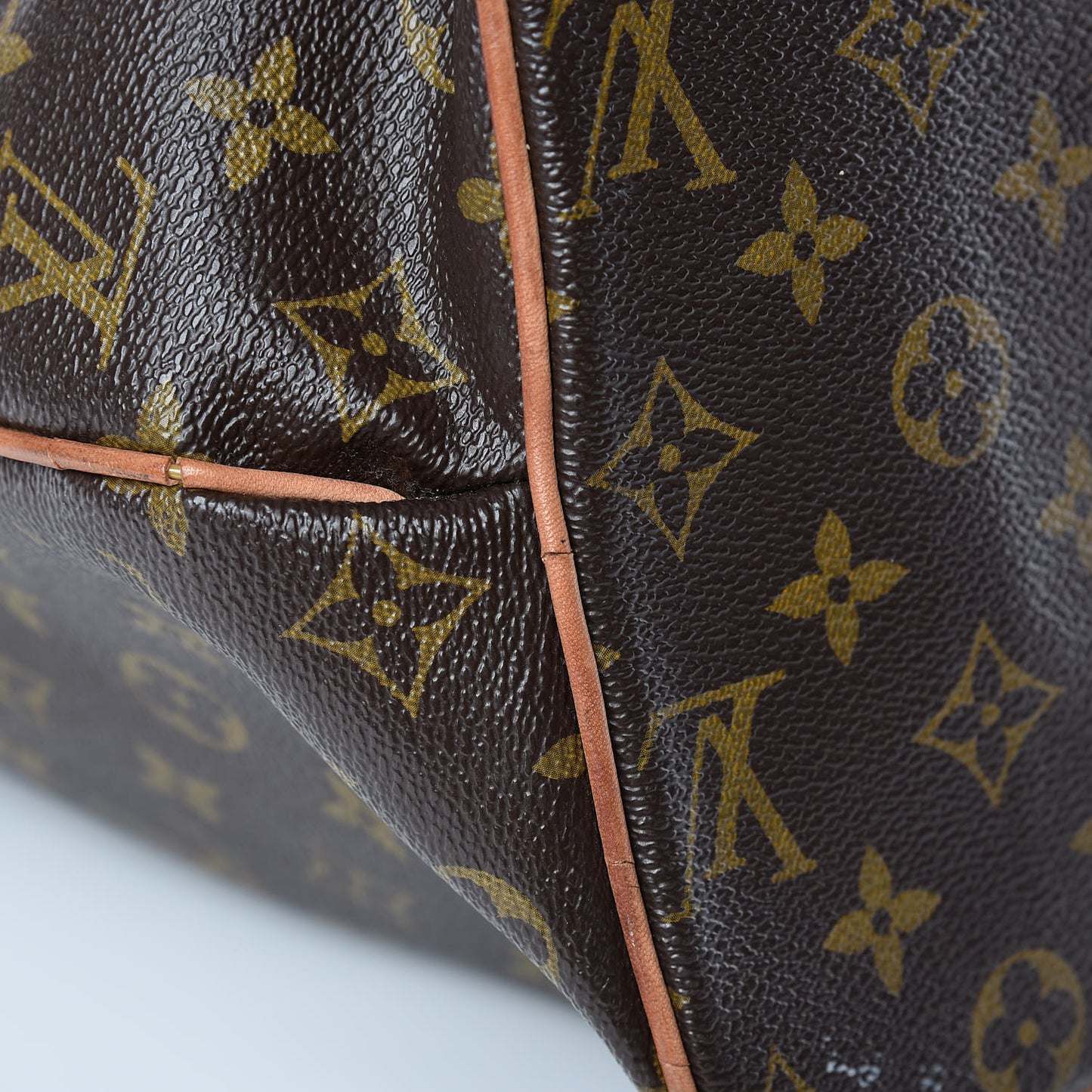 Monogram Palermo GM