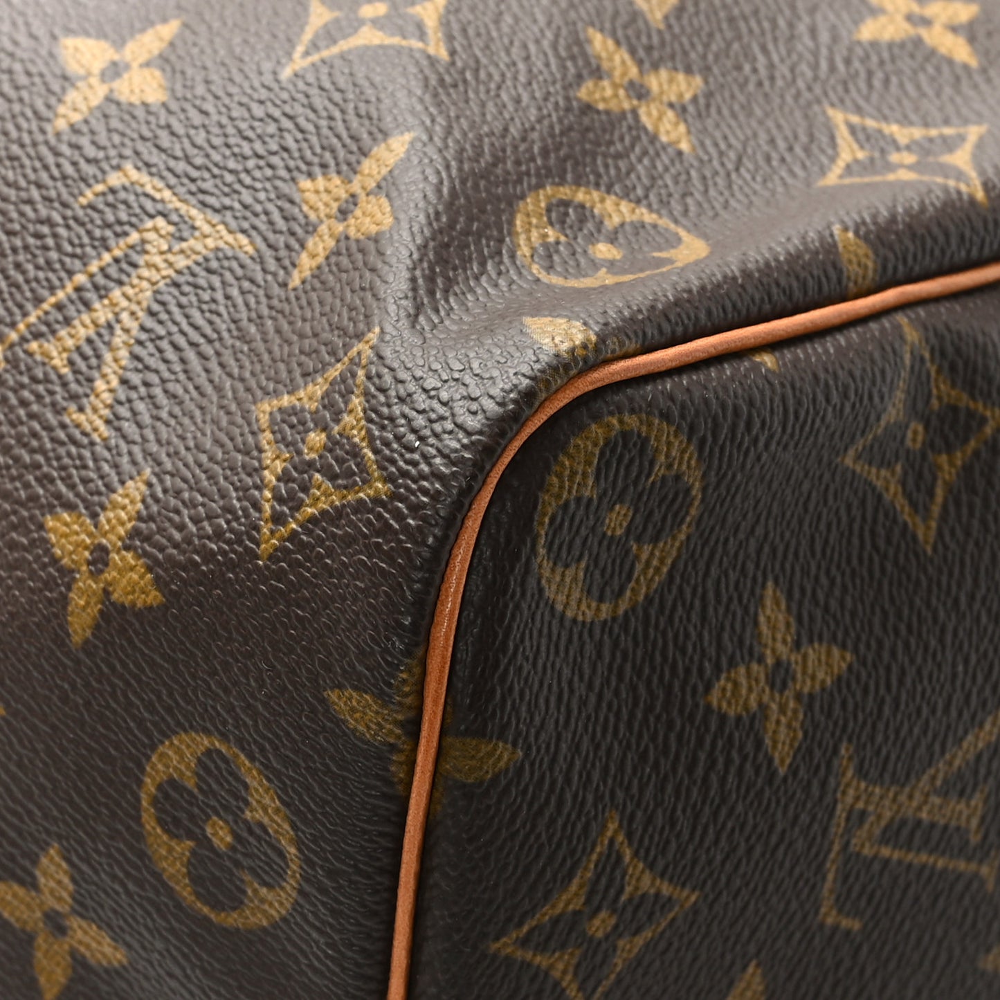 Monogram Speedy 35