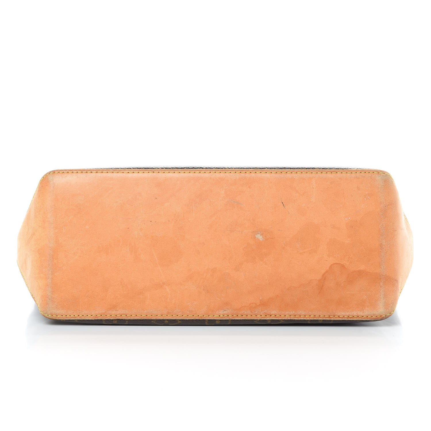 Louis Vuitton Monogram Cabas Piano 13 of 18