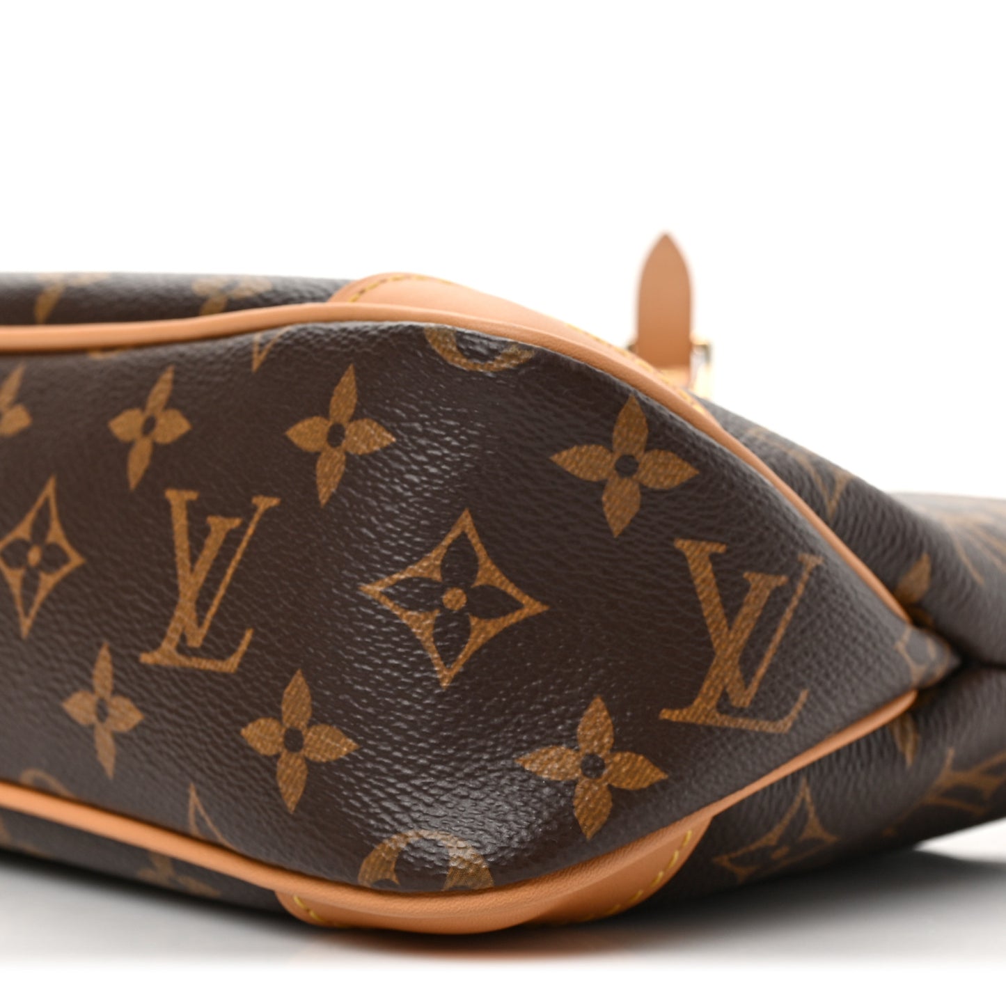 Monogram Odeon PM Natural