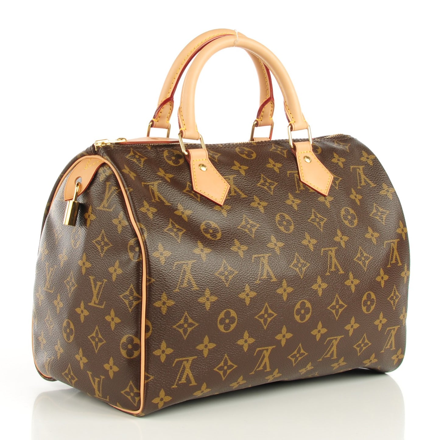 Monogram Speedy 30 V Grenade