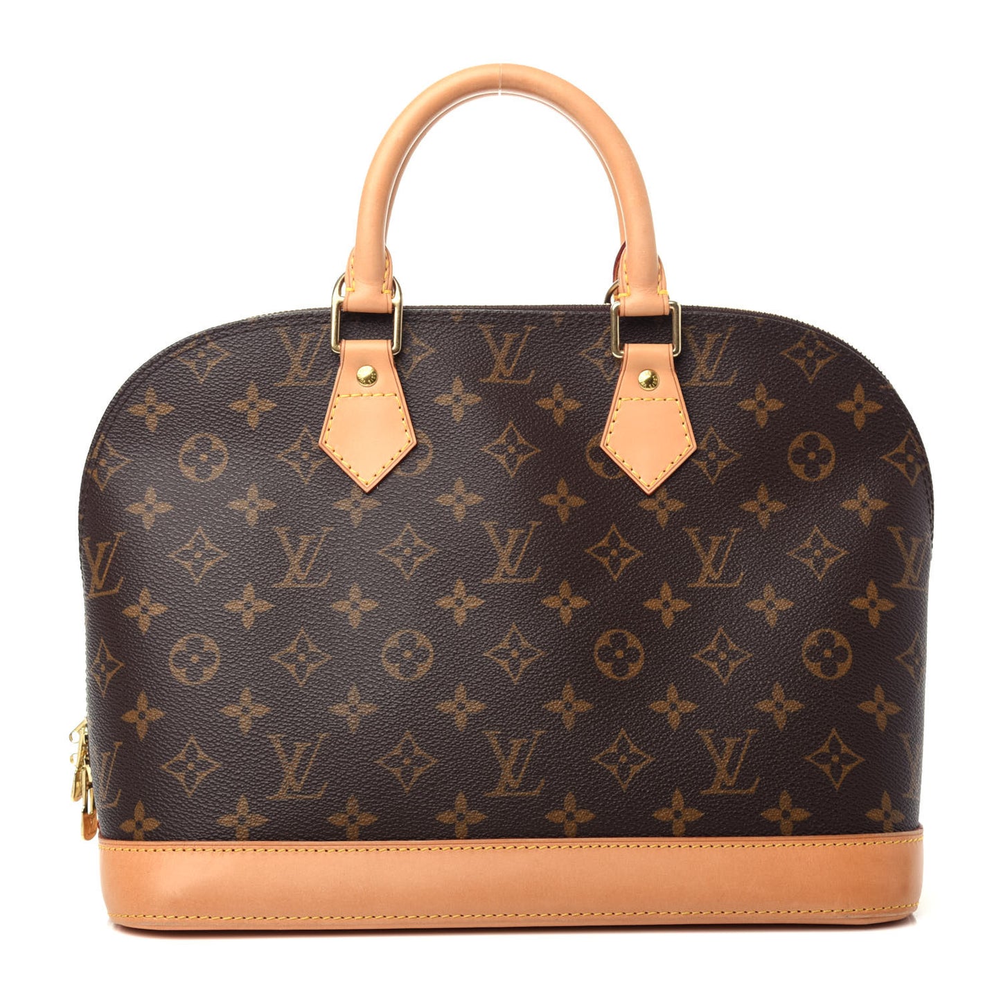 Monogram Alma PM